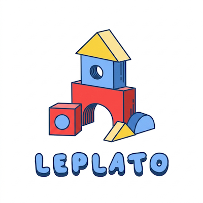 LePlaTo 아이콘